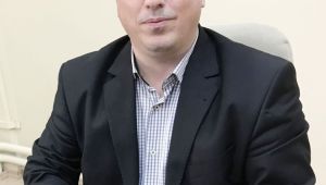 ‘Adaletsiz gelir dağılımında 3 ülkeden biriyiz’  