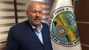 ‘Asgari ücret 7 bin 500 liranın altında olmamalı’