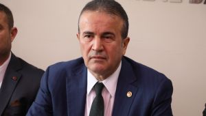 ‘Avrupa ve Amerika Yunanistan’ı yalnız bırakacak’