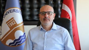 ‘Kapalı nakillerde iyileşme süreci hızlıdır’