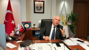 Ciğere yılbaşına kadar zam yok!