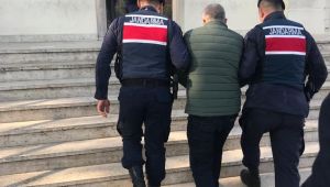 Çinli bisikletlinin ölümüne neden olan firari bulundu