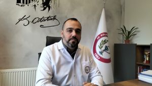 Çocuk şuruplarında tedarik sıkıntısı
