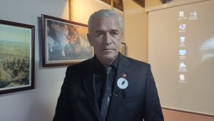 ‘Çözüm yeniden Atatürkçü Düşünceye dönüştedir’