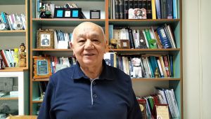 ‘Deprem korku ve endişe yarattı’