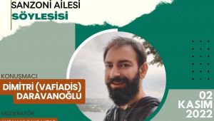 ‘Edirne’nin çok kültürlüğü konuşulacak’