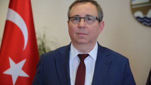 Edirneli meşhur