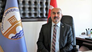 Fazla ilaç kullanımı böbrek rahatsızlıklarına neden olabiliyor