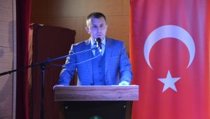 ‘Gıda maddelerinin fiyatları yüzde 167 yükseldi’