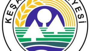 Her Yönüyle Keşan Sempozyumu başlıyor