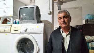 İkinci el ev eşyasında garanti dönemi