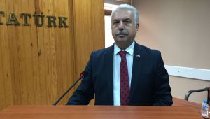 ‘Kaynak aktaran müdürlük haline geldiler’