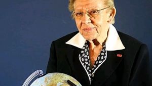 Köyatası son yolculuğuna uğurlandı