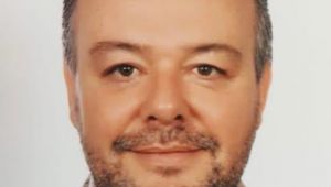 Saadet partisi İpsala’da kongreye hazırlanıyor