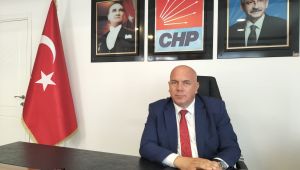 ‘Seçilenlerin keyfi karar verme yetkisi yoktur’