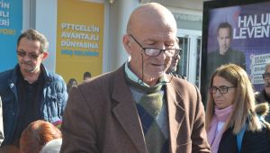 Söğütlük için imza kampanyası başlatıldı