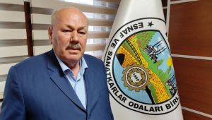 ‘Tarifeye uymayan esnafa
