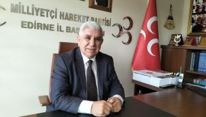 Tercan’dan Pekcanlı’ya sert tepki