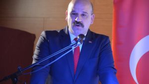 Tüm Yerel-Sen’de Arıcanlı güven tazeledi