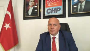 “Türk milleti Ecevit’e minnettardır’