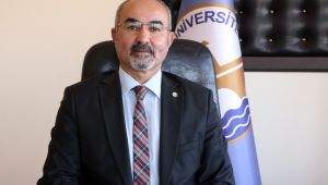 Türkiye'de 19 binden fazla hasta böbrek nakli bekliyor