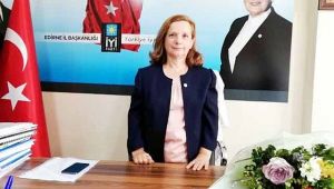 Tütüncü’den 10 Kasım mesajı