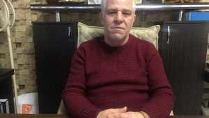 ‘Yeni yılda ev fiyatları da artacak’