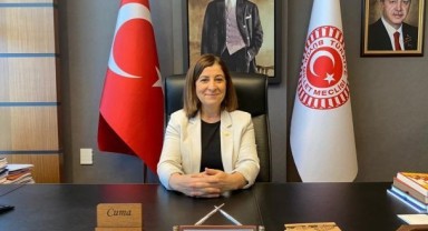 2022 yılında Edirne’ye 138 hekim atandı