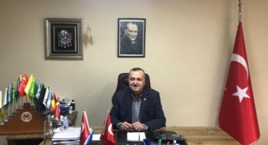 ‘2023 hayvancılığın altın yılı olacak’