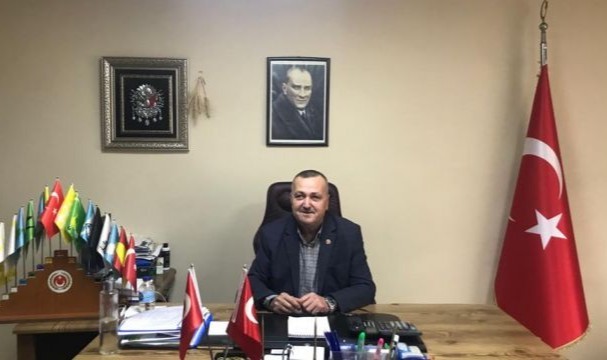 ‘2023 hayvancılığın altın yılı olacak’