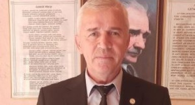 ADD’den İmamoğlu’na destek