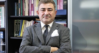 Ani hava değişimleri üst solunum yolu enfeksiyonlarını artırdı
