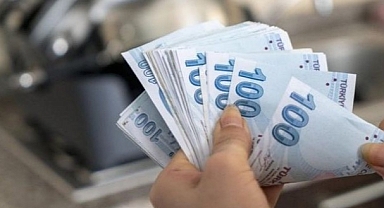 'Asgari ücretli açlığa mahkum edilemez'