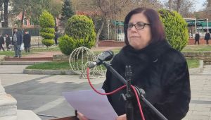 ‘Atatürk’e çok şey borçluyuz’