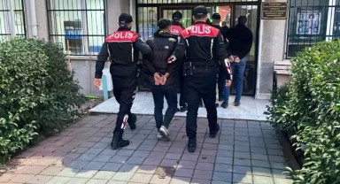 Bazı taraftarlara spor seyirden men cezası