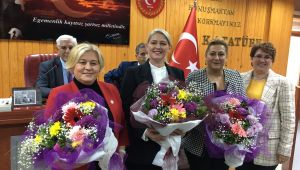 Becan, o unvanını kaybetmek istiyor