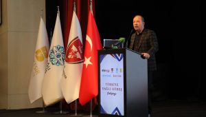 Belediyeden başpehlivana 1 milyon lira ödül