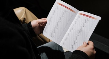 Belediyeden Bulgarca alışveriş sözlüğü