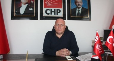 ‘Bugün bizim için gurur günüdür’