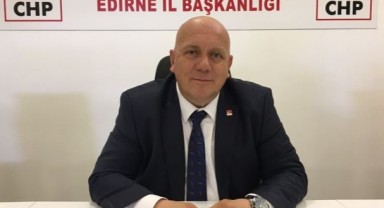 ‘Bulgaristan Türklerinin direniş sembolü oldu’