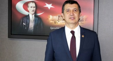‘Can dostlarımız çip krizine kurban edilmesin’
