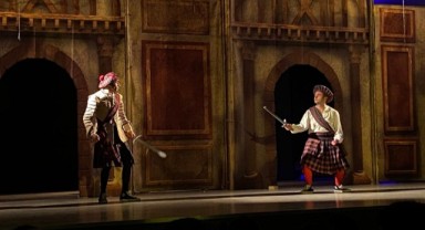 ‘Can dostlarımız için farkındalık yaratıyoruz’