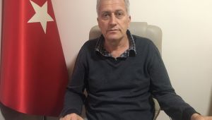 Çay fiyatları da asgari ücreti bekliyor