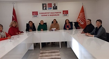 'Çocuk istismarı suçtur'