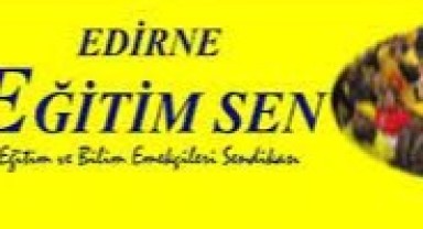 ‘Çocuklarımızı karanlığınızla boğamazsınız’