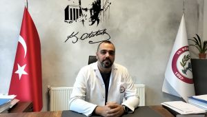 ‘Eczanelerimiz yangın yeri’