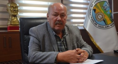  Edirne’de bu yıl 2 bin 183 işletme açıldı