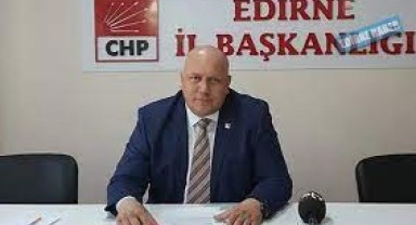 ‘Enflasyonu düşüremiyorlar’