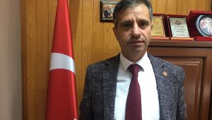 ‘Et fiyatlarını kontrol edemeyeceğiz’