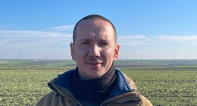 ‘Et ve süt krizi kapıda’